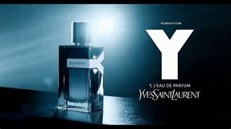 why not ysl|why did Saint Laurent remove yves.